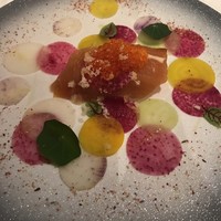 ギリガンズ アイランド - 