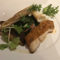 ギリガンズ アイランド - 