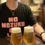 極上赤身肉のステーキと15種類のクラフトビール Beer House KISH - 