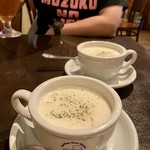 極上赤身肉のステーキと15種類のクラフトビール Beer House KISH - 