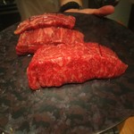 焼肉 矢澤 - 