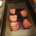 焼肉 矢澤 - 