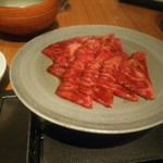 焼肉 矢澤 - 