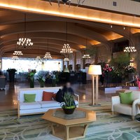 ギリガンズ アイランド - 