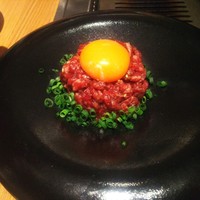 焼肉 矢澤 東京 - 