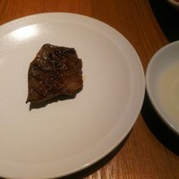 焼肉 矢澤 東京 - 