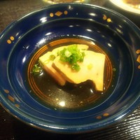 鮨 割烹 駒 - 