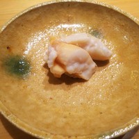 鮨 つぼみ - 