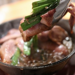 浜松町でおすすめの美味しいもつ鍋をご紹介 食べログ 浜松町でおすすめの美味しいもつ鍋をご紹介 食べログ