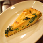 フォカッチェリア - 