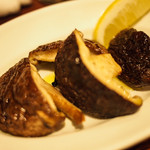 フォカッチェリア - 