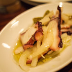 フォカッチェリア - 