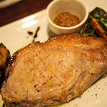 フォカッチェリア - 