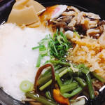先頭館 - 