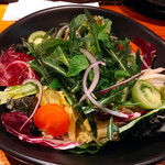 手づくりソーセージ　月丸 - 