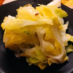 手づくりソーセージ　月丸 - 