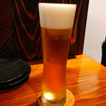 手づくりソーセージ　月丸 - 