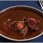 東京ボンベイ - 