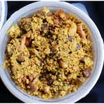 東京ボンベイ - 