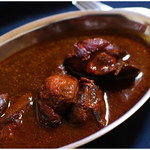 東京ボンベイ - 