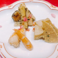 賛否両論 名古屋 - 