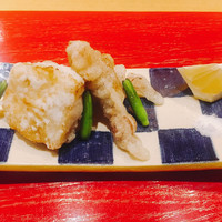 賛否両論 名古屋 - 