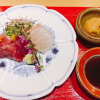 賛否両論 名古屋 - 