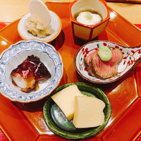 賛否両論 名古屋 - 