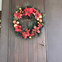 フォリオリーナ・デッラ・ポルタ・フォルトゥーナ - 