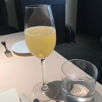 フォリオリーナ・デッラ・ポルタ・フォルトゥーナ - 