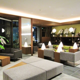 ダイワロイネットホテル_2