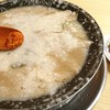 火の国 文龍 菊陽バイパス店