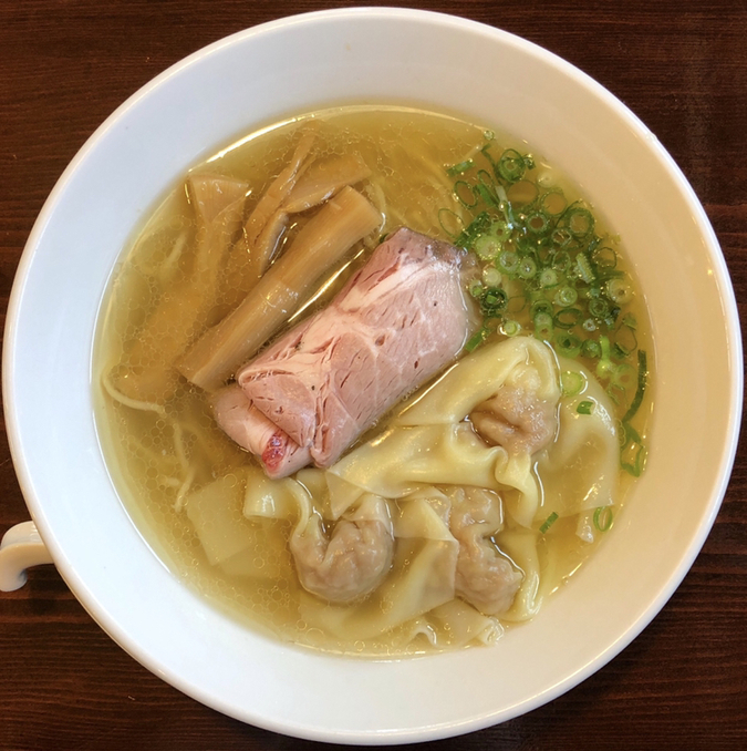 なおnaoさんの「行った(口コミ)」お店一覧 [食べログ]