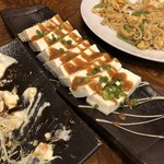 レストラン入江 - 