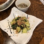 レストラン入江 - 