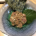 Umai Sushi Kan - 