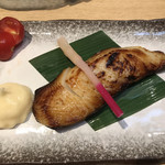 Umai Sushi Kan - 