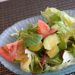 ビストロ セレニテ - 