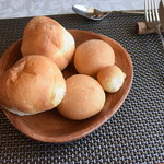 ビストロ セレニテ - 