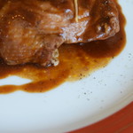 ビストロ セレニテ - 