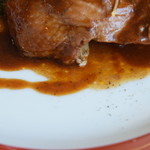 ビストロ セレニテ - 