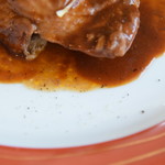 ビストロ セレニテ - 