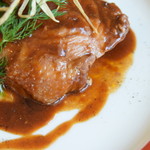 ビストロ セレニテ - 