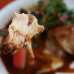 ビストロ セレニテ - 