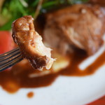 ビストロ セレニテ - 