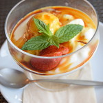 ビストロ セレニテ - 