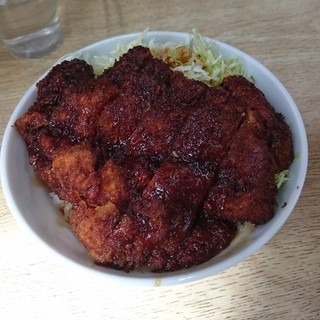 諏訪郡下諏訪町でランチに使えるお店 ランキング 食べログ 諏訪郡下諏訪町でランチに使えるお店 ランキング 食べログ