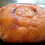 軽井沢キッチン - 