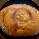 軽井沢キッチン - 