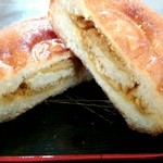 軽井沢キッチン - 